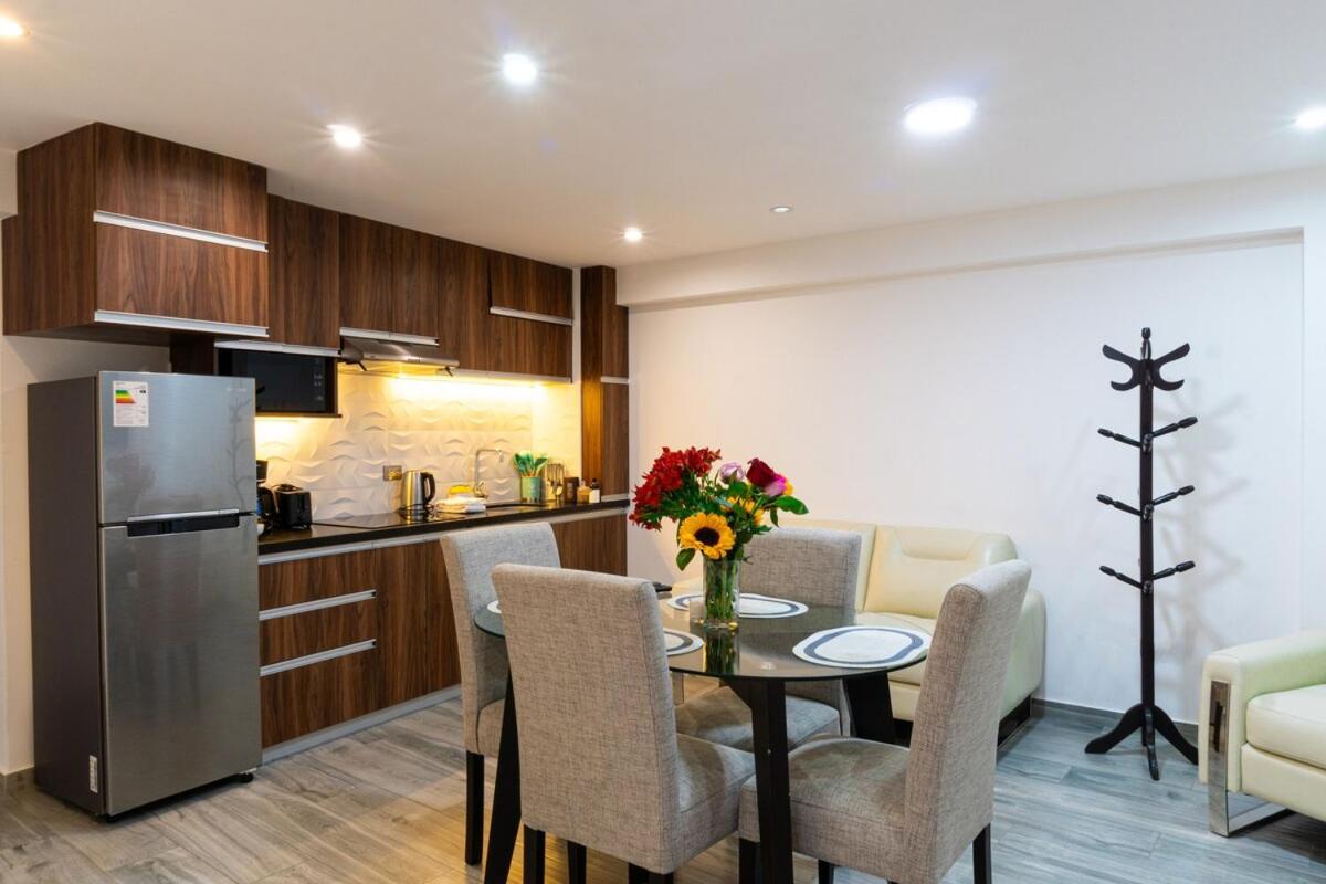 Lama Vista Living 302 - 4