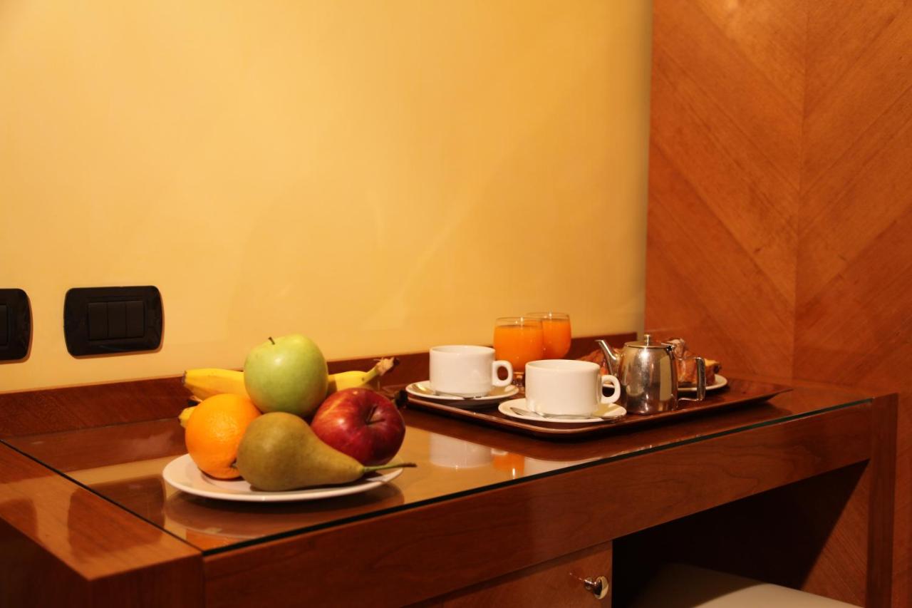 B&B Federica's House In Rome - 4