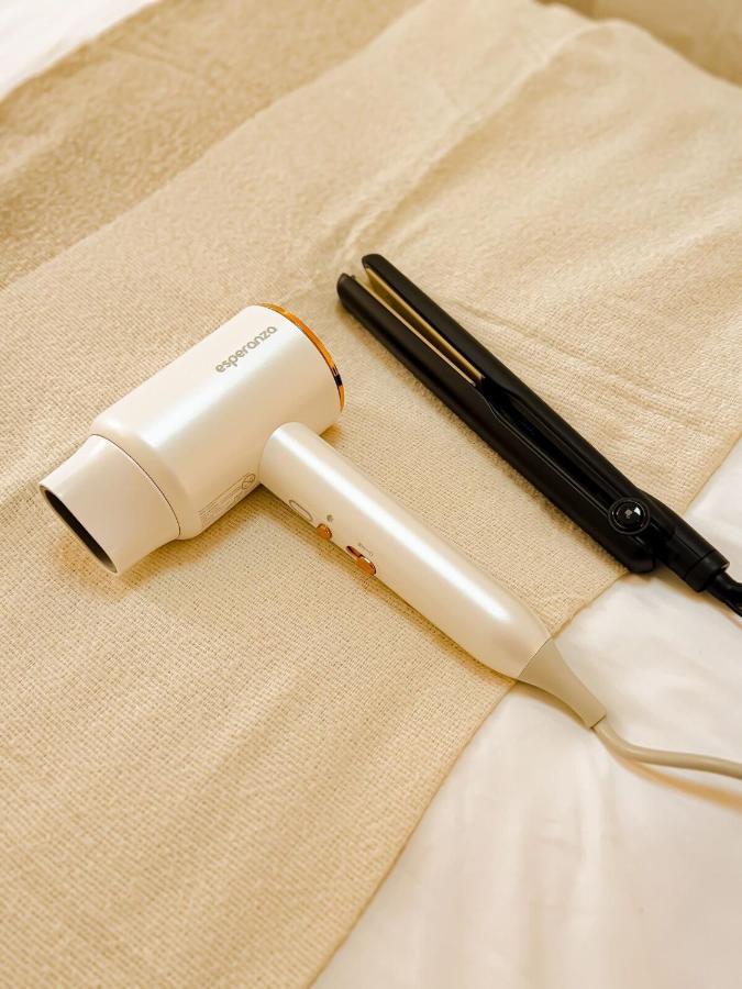 Nuage Atelier 366 in Hongdae - 4