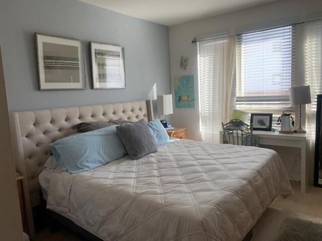 Sweet Beautiful 2 bedrooms home - 2