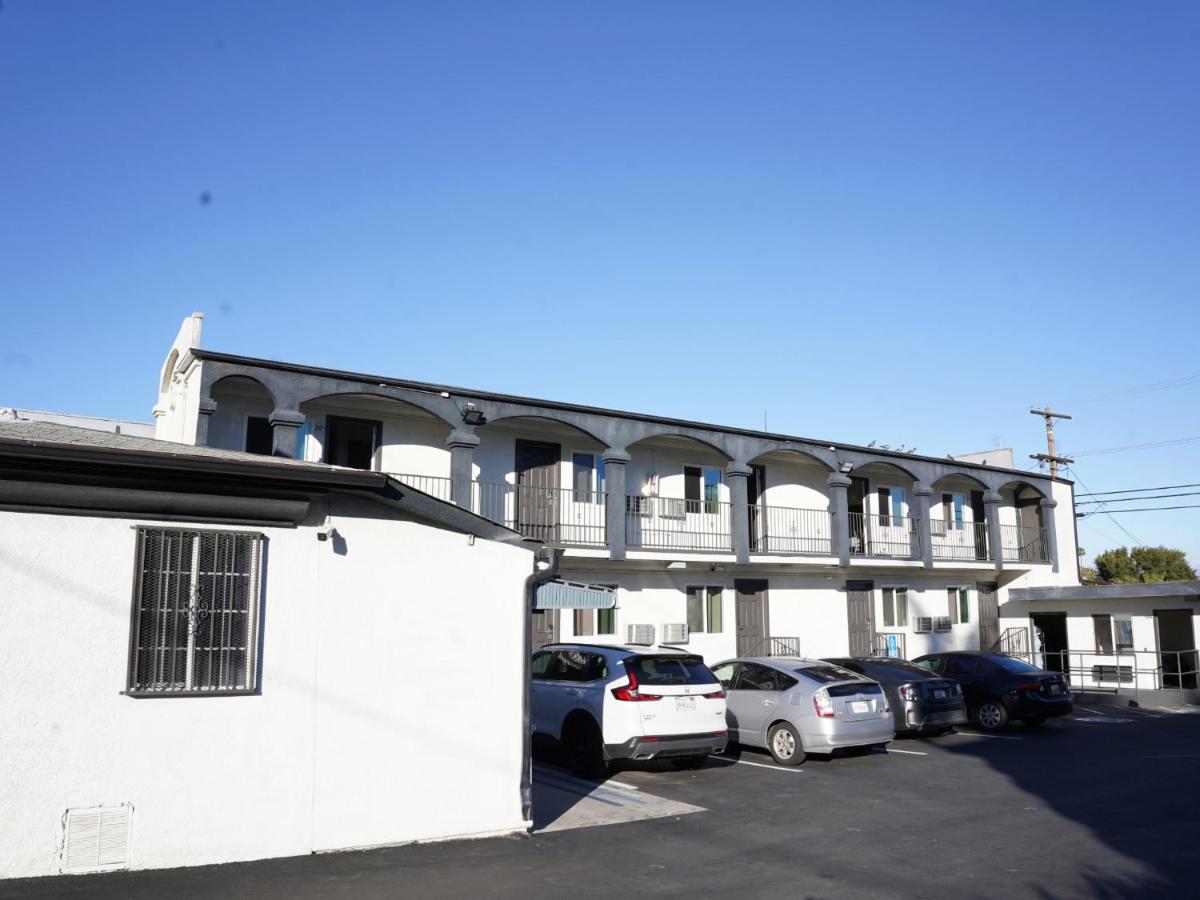 Sofi Motel — photo 4