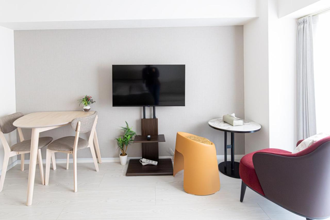 Zenith Life Osaka - 4