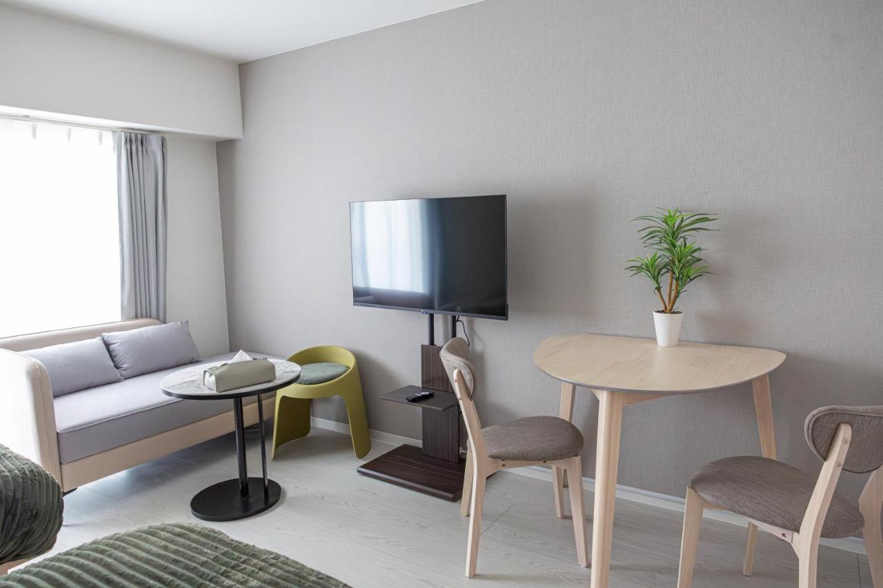 Zenith Life Osaka - 2