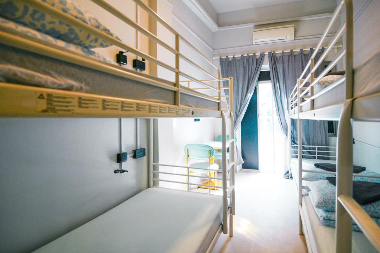City Backpackers - Hostel and Private Rooms - 2