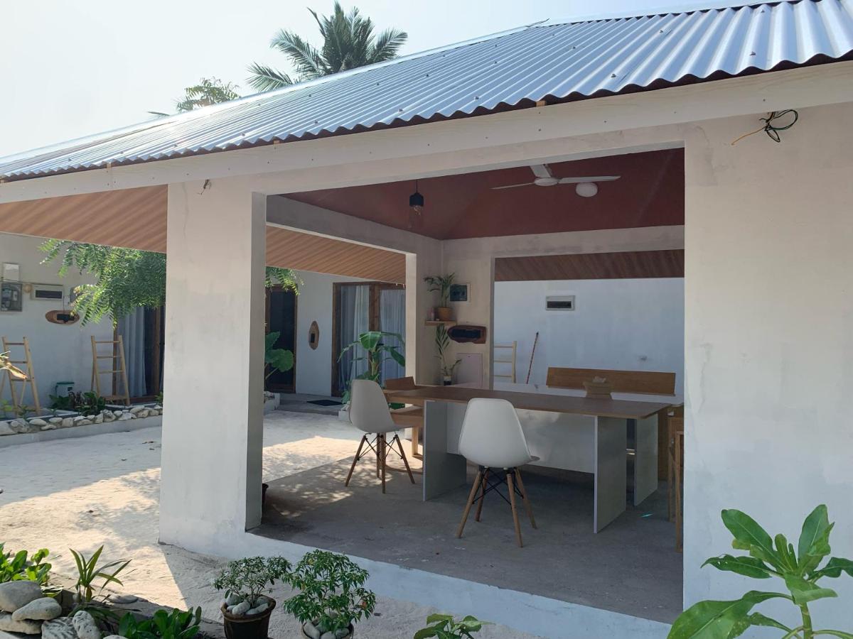 Coral Stone Haven - 4