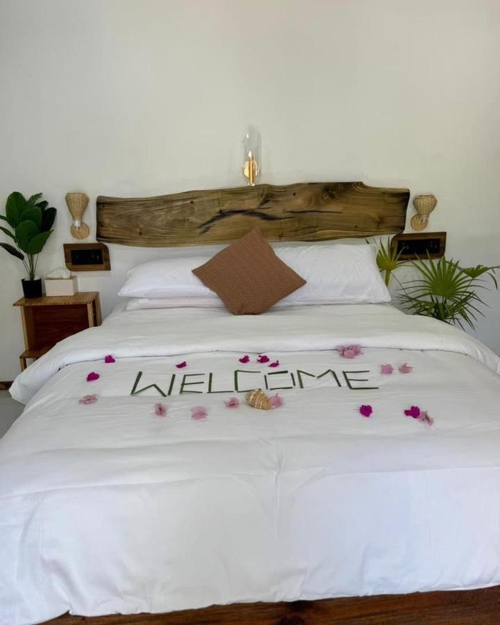 Coral Stone Haven - 2