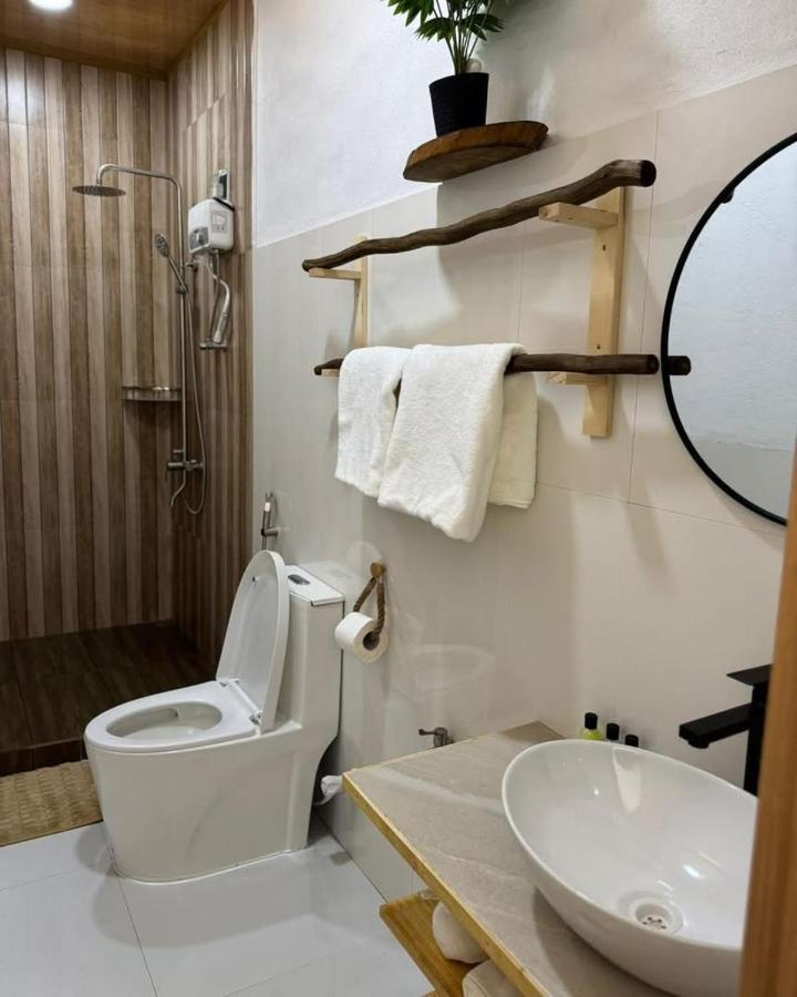 Coral Stone Haven - 3