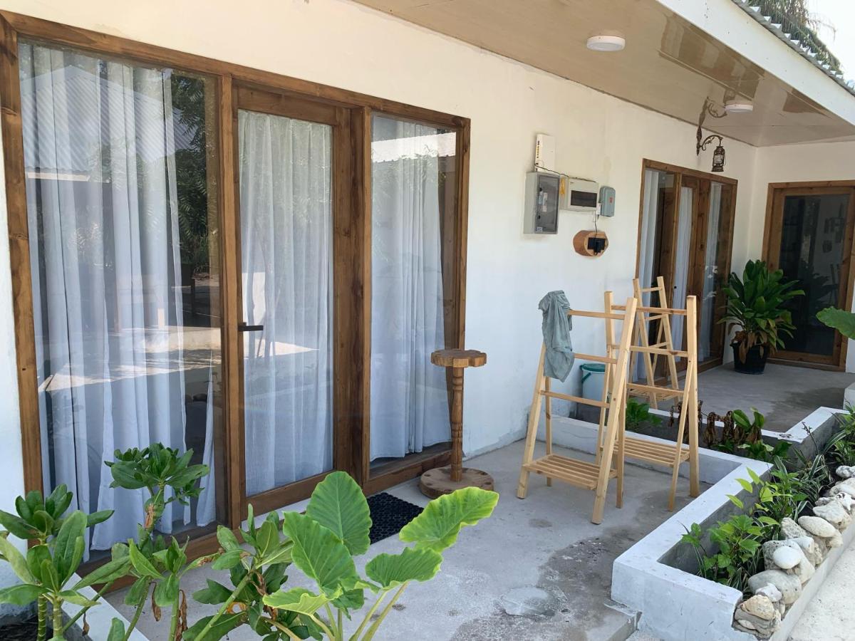 Coral Stone Haven - 5