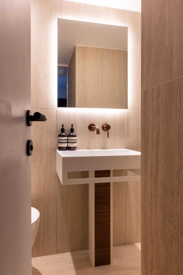 Cozy studio - 1P - Montorgueil - 5