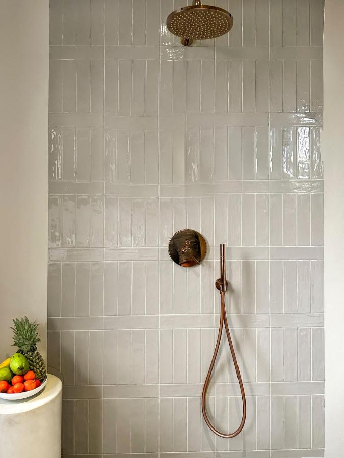 Surf Studio - 1BR Apartment in Pecatu with Jacuzzi - 3