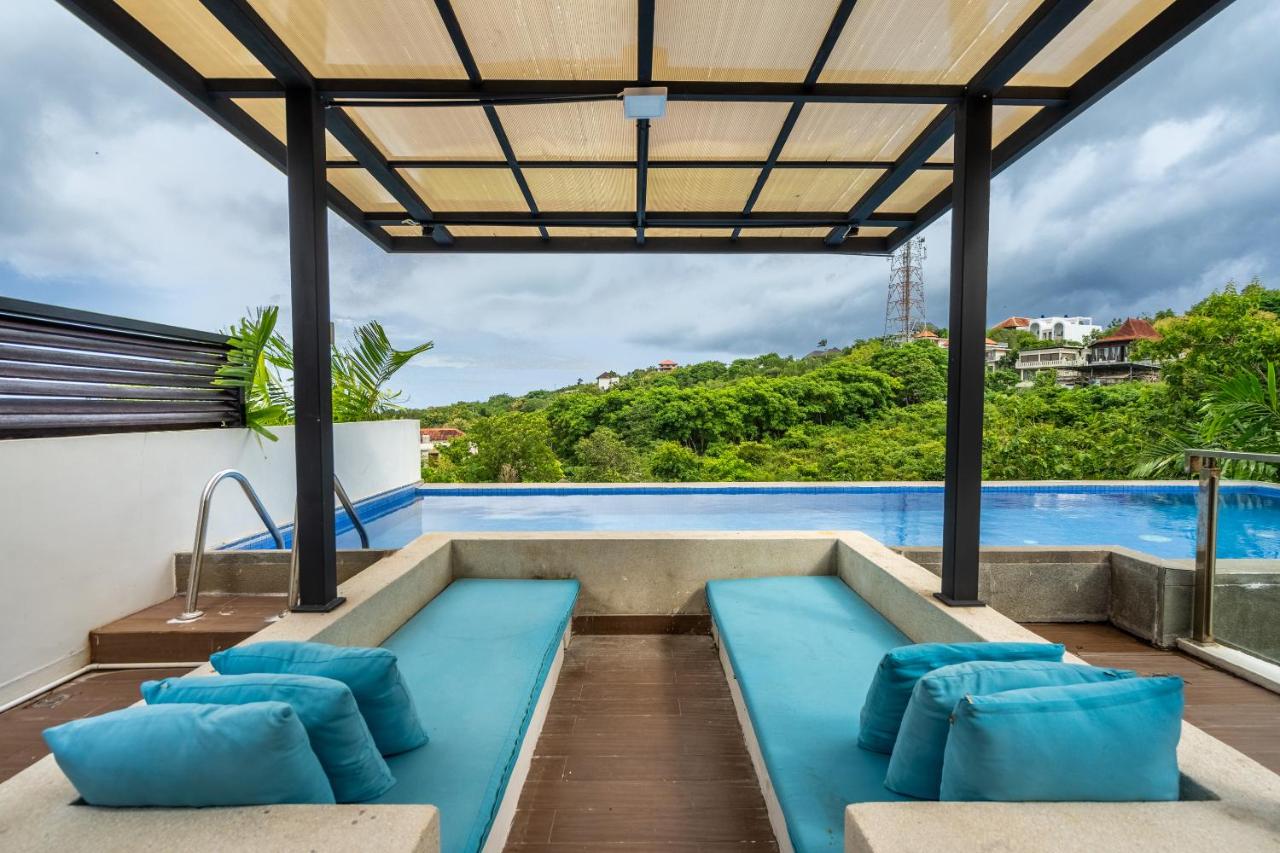 Bhiseka Villa Nusa Dua by Aishwarya Bali International - 4