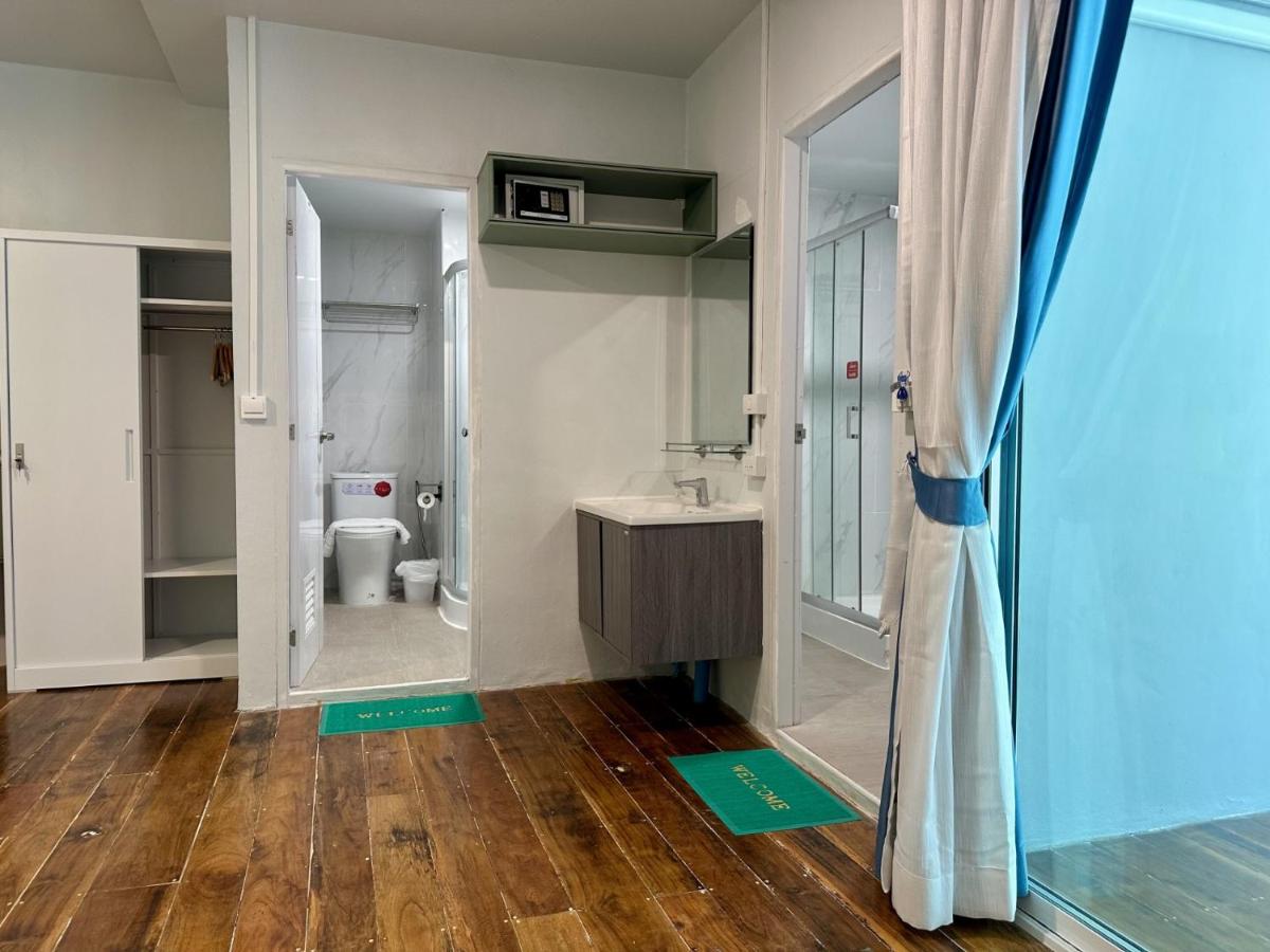 Kata Garden Resort SHA Extra Plus - 3