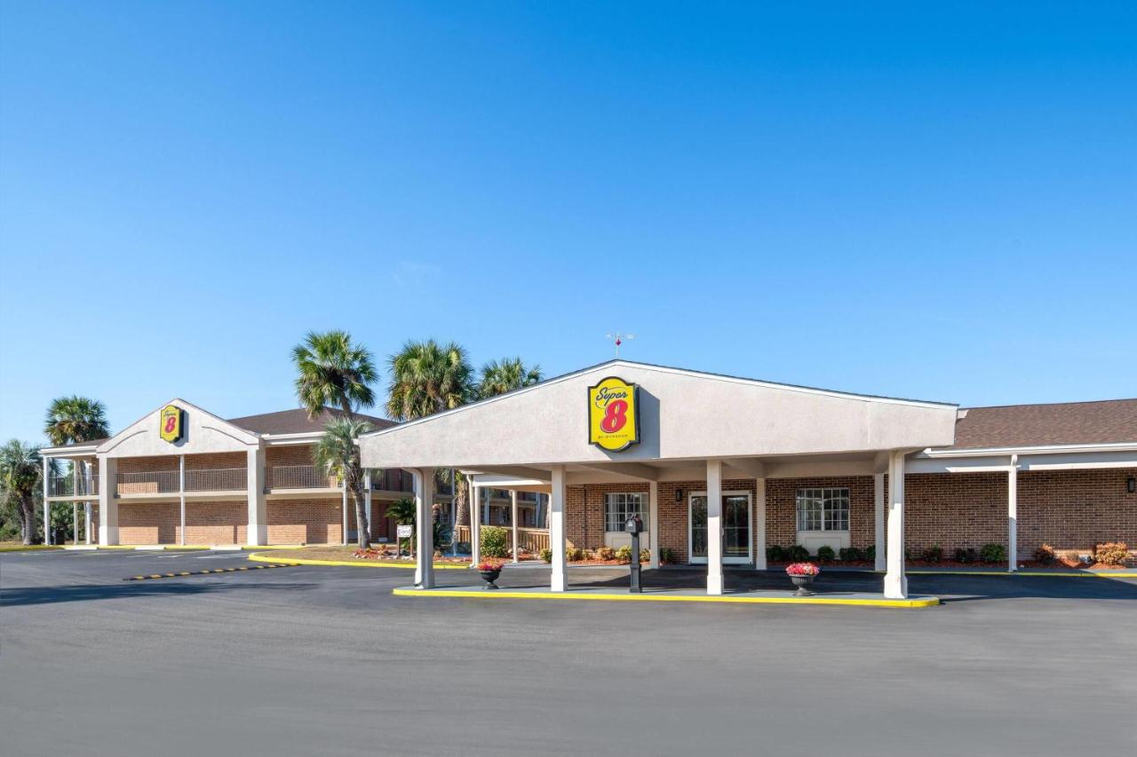 Motel 8 — photo 11