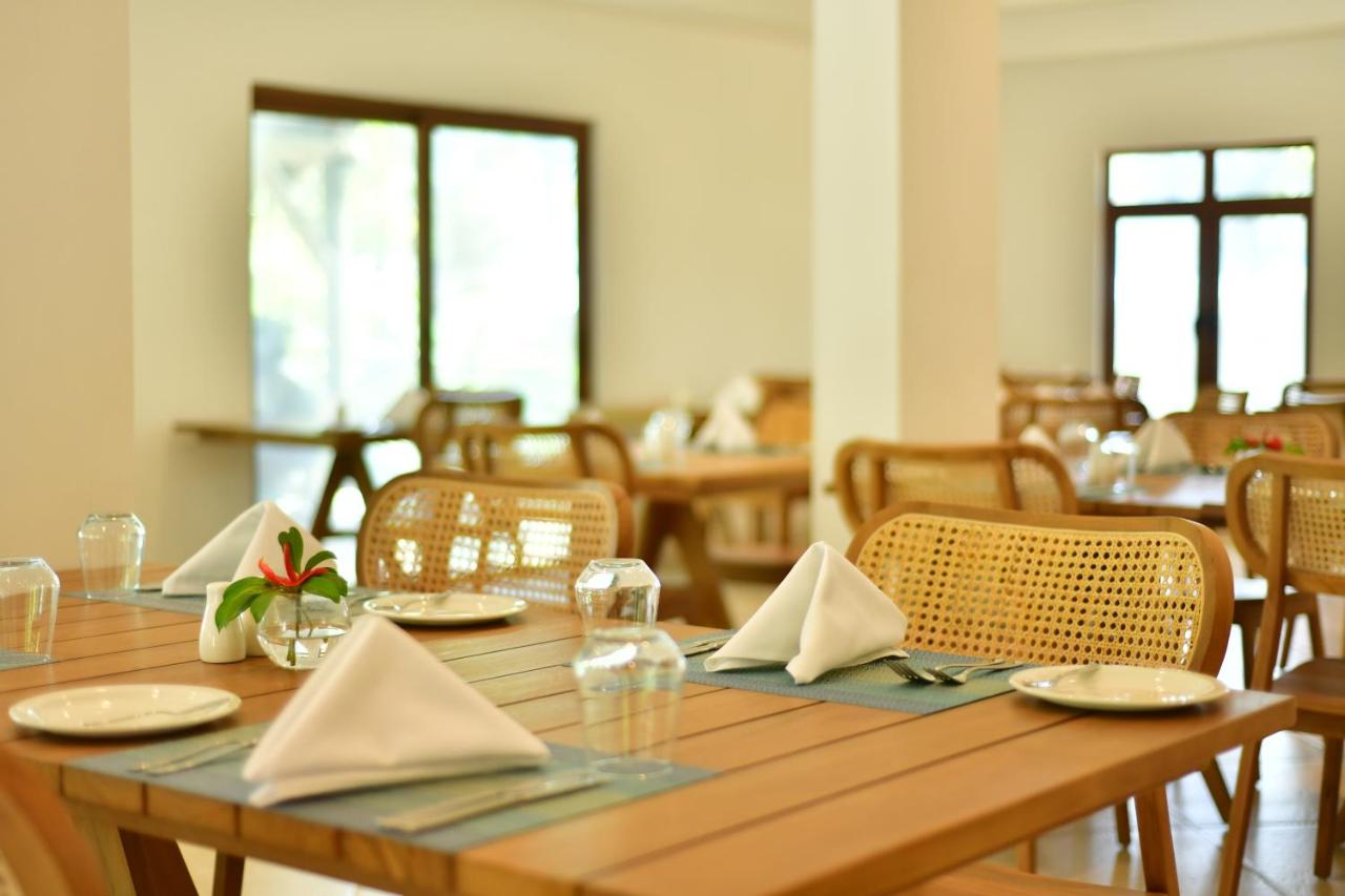 Orchid Villas by Sea Resorts - 5