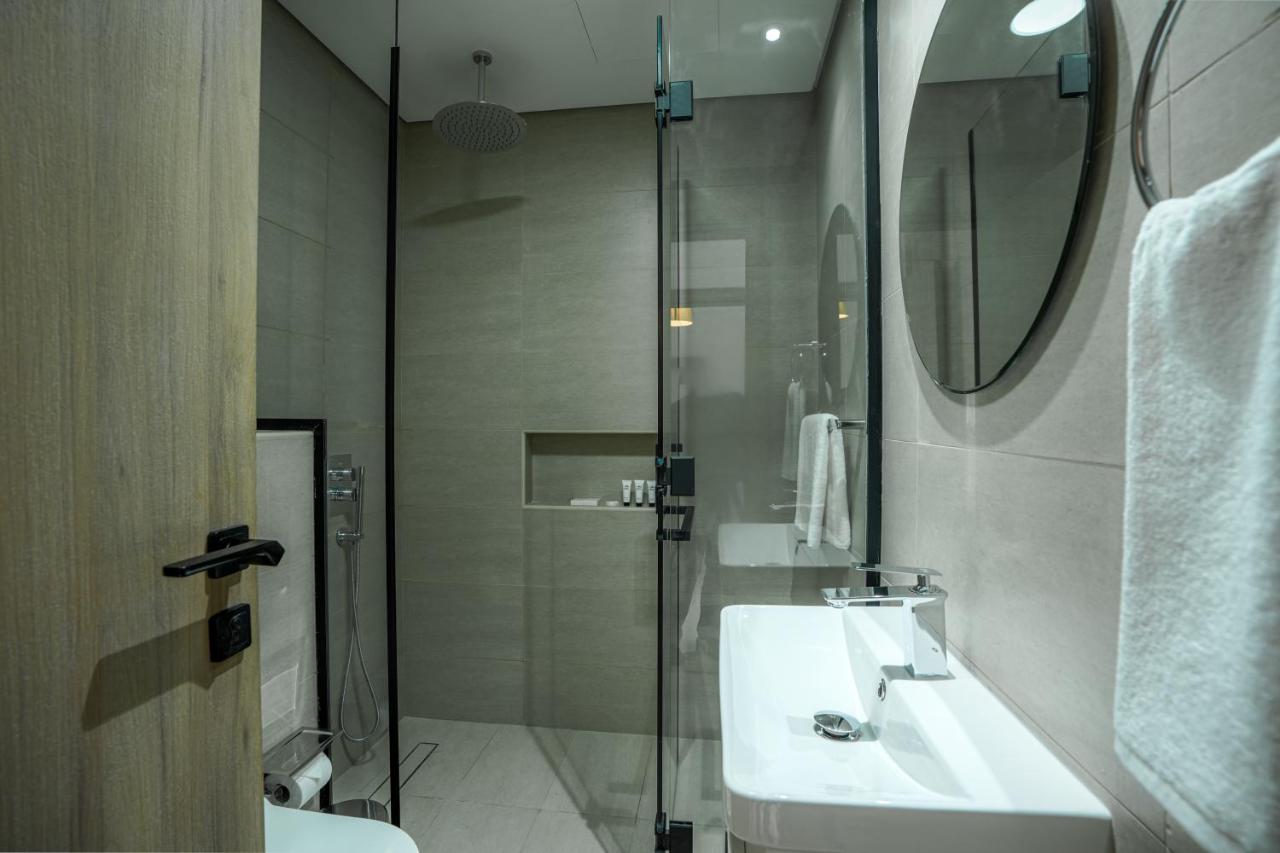 Speedway Vacation Homes Rental LLC - 3