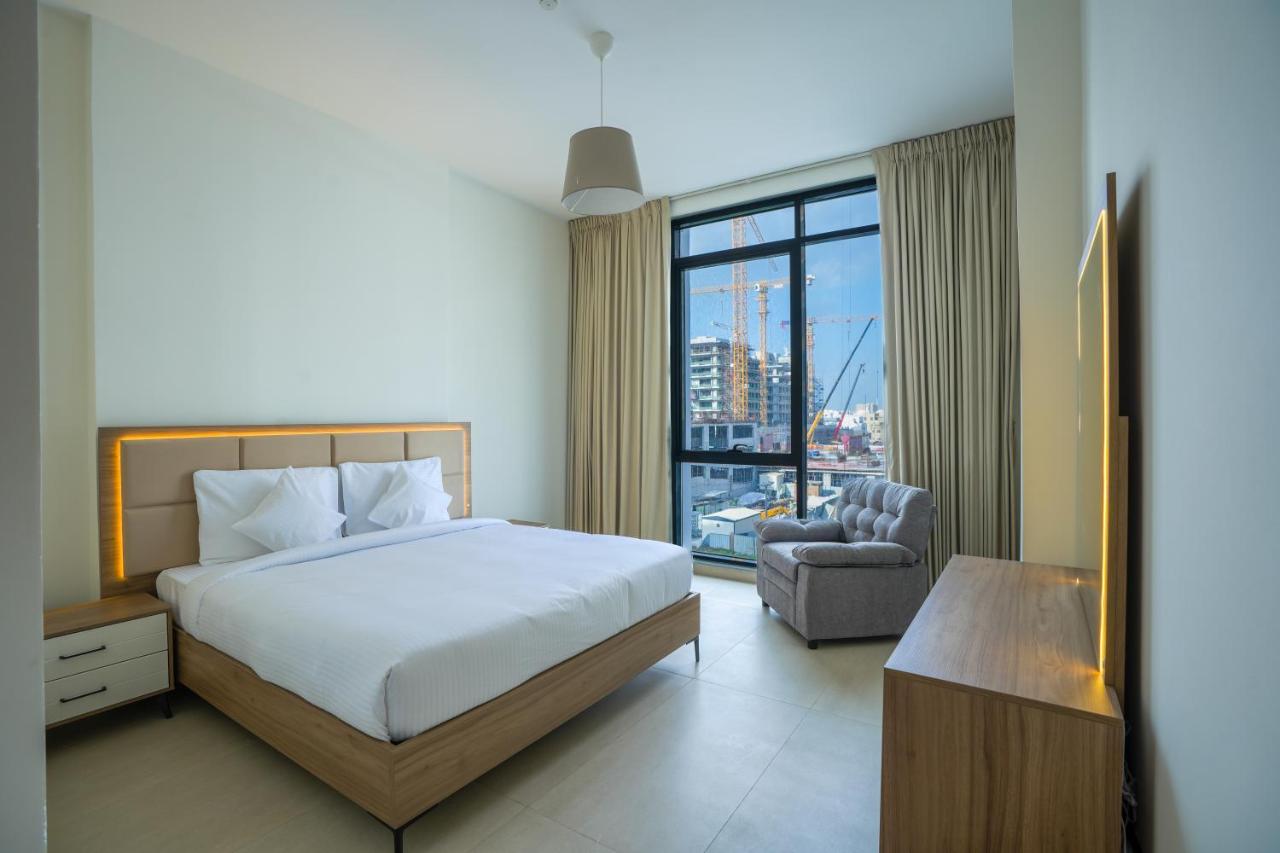 Speedway Vacation Homes Rental LLC - 2