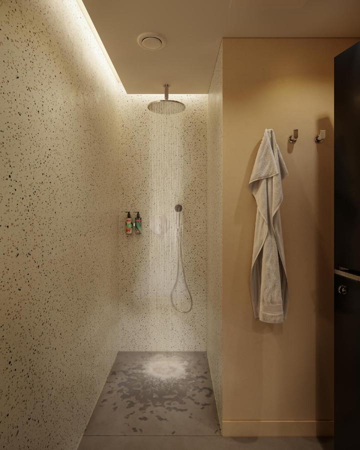 Otherwander Soho - 3