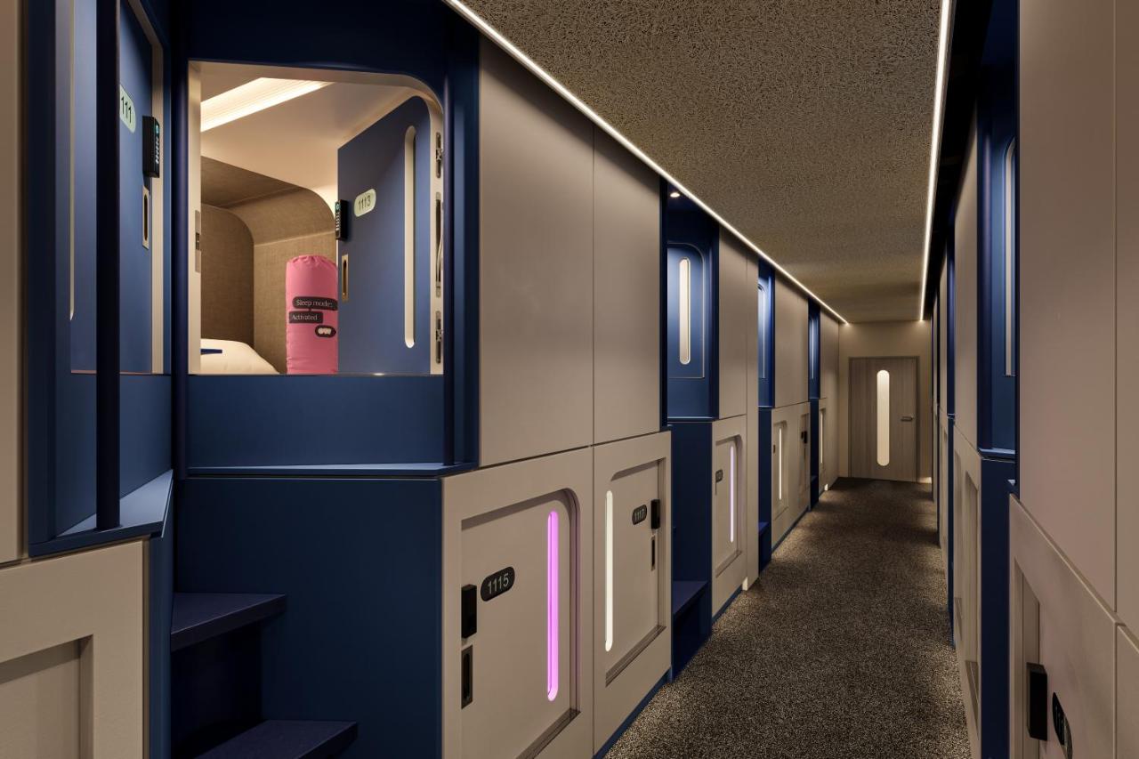 Otherwander Soho - 2