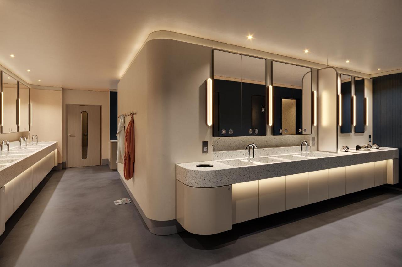 Otherwander Soho - 5