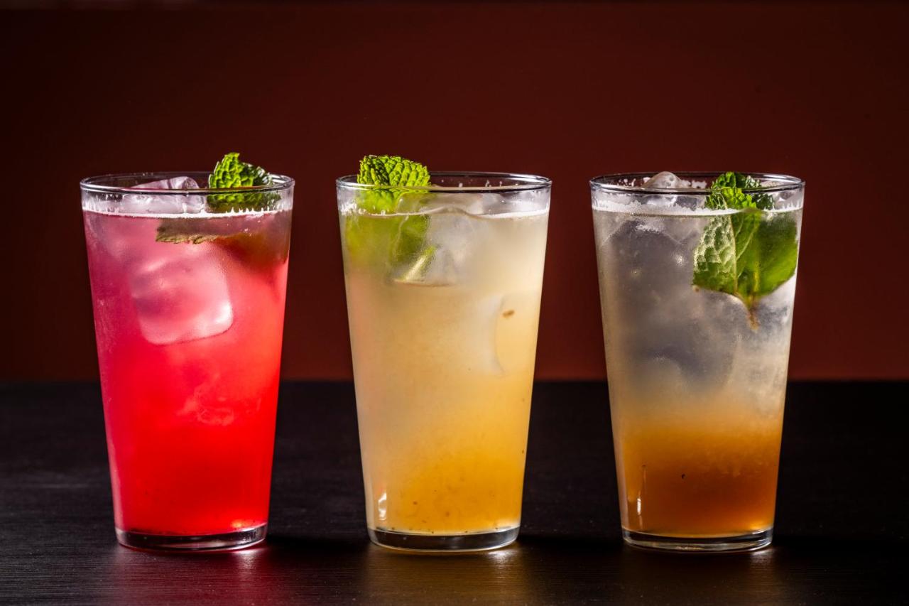 WOT Nomad Social - 2