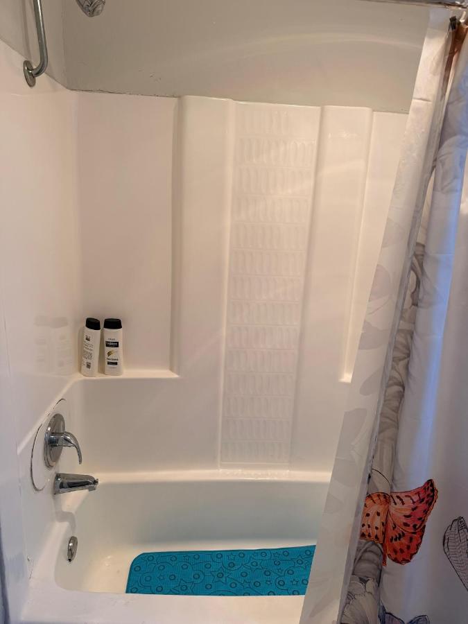 Serene Stay with Pool Access & Balcony - 3