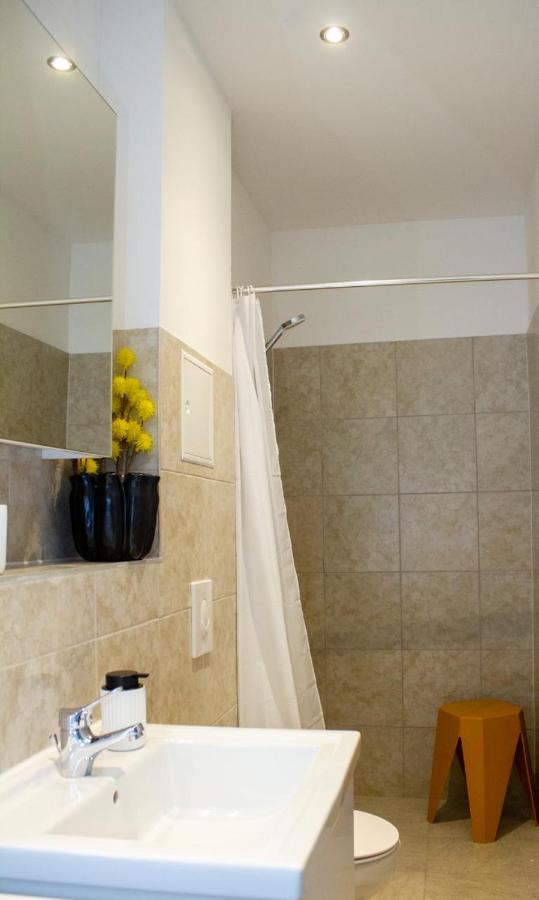 Berlin South Apartments Mahlow - 3