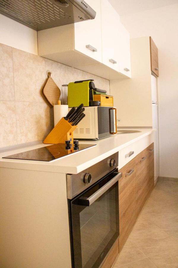 Berlin South Apartments Mahlow - 4