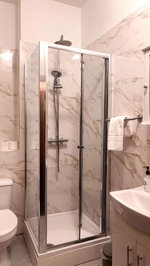 United Lodge Hotel - 3