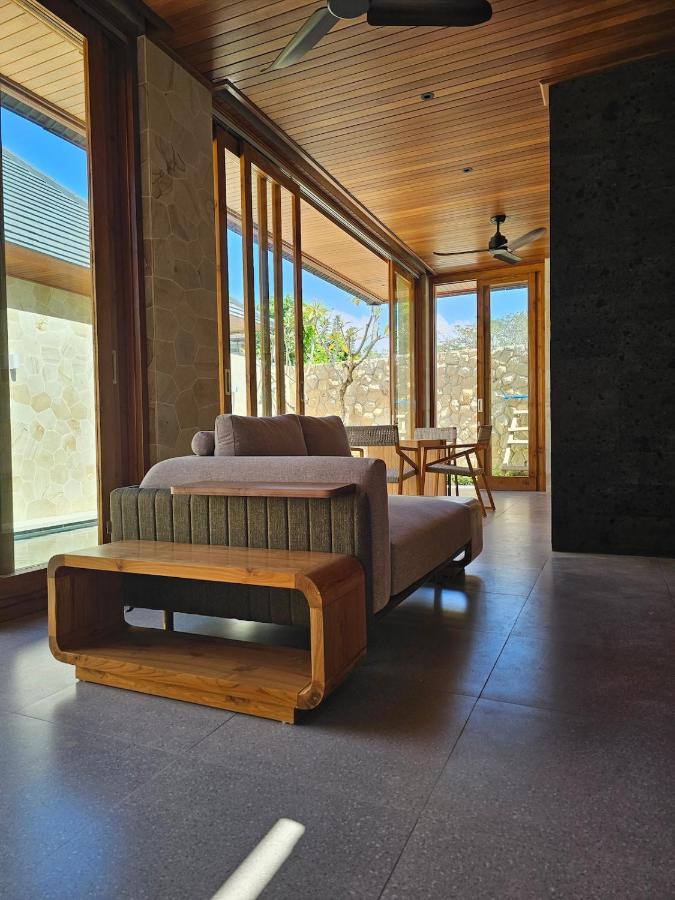 Villa Sucasas 1 bedroom Pool, Nusa Dua, Bali - 2