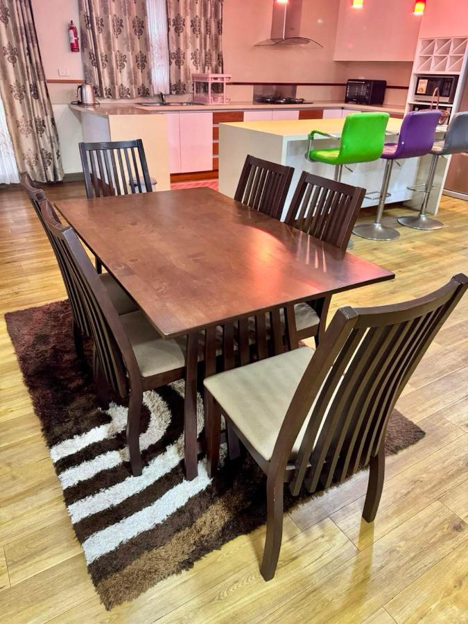 Bayview heights 135 - 5