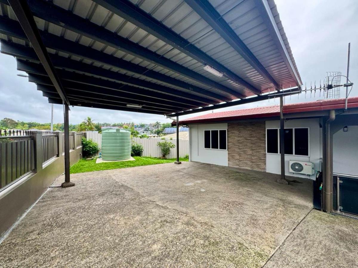 Bayview heights 135 - 3