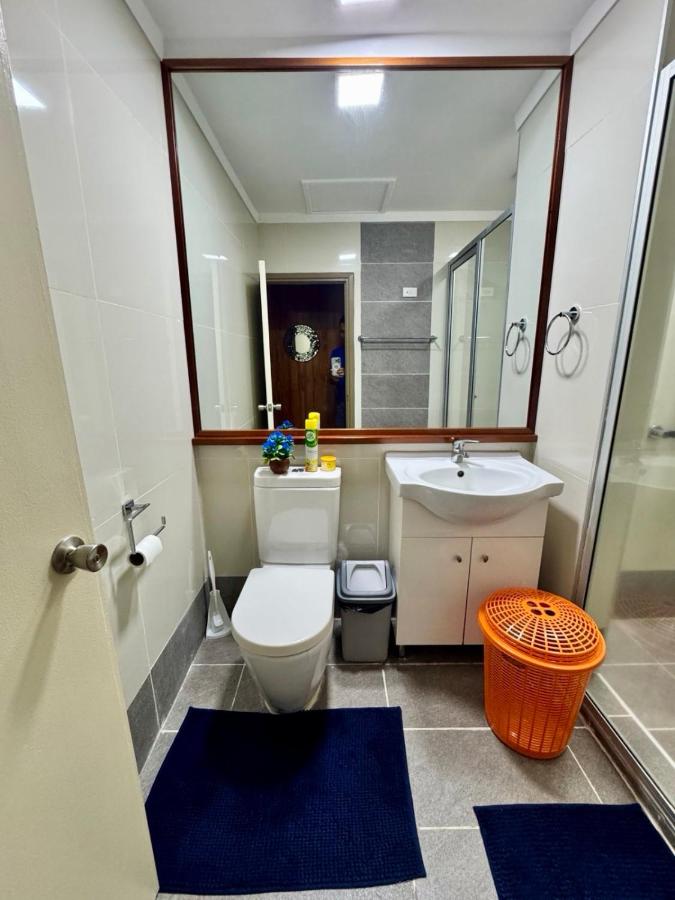 Bayview heights 135 - 2