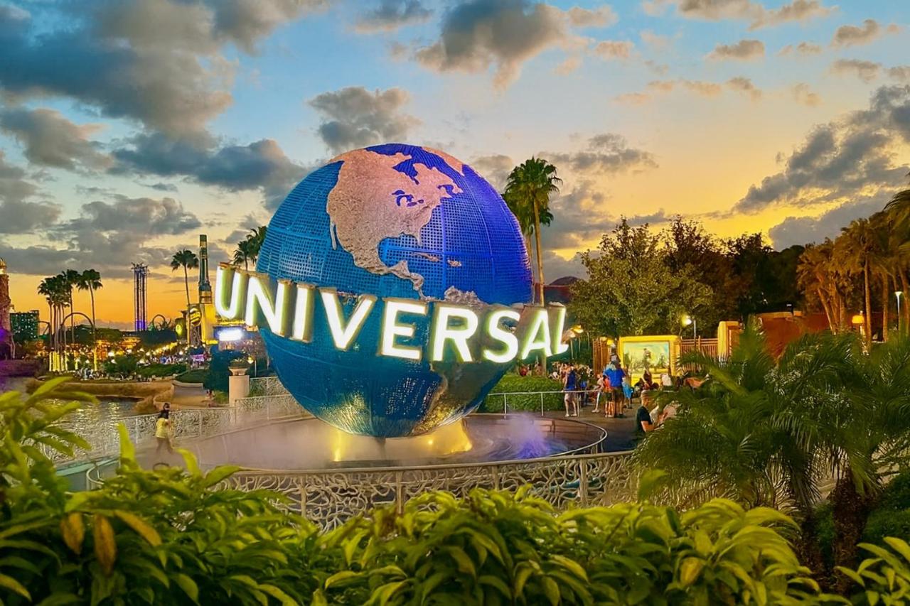 Noahs Ark Cozy Station Stay 5B - 4