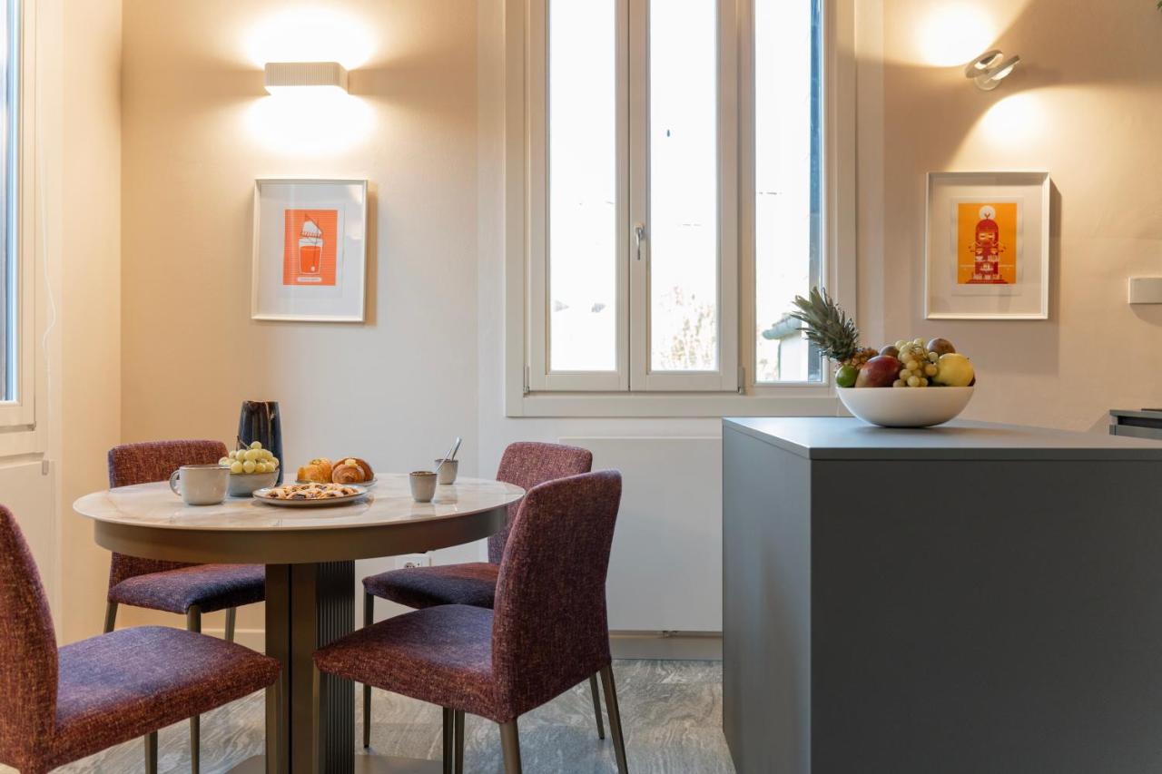 VeNICe Cera Atelier San Trovaso - 4