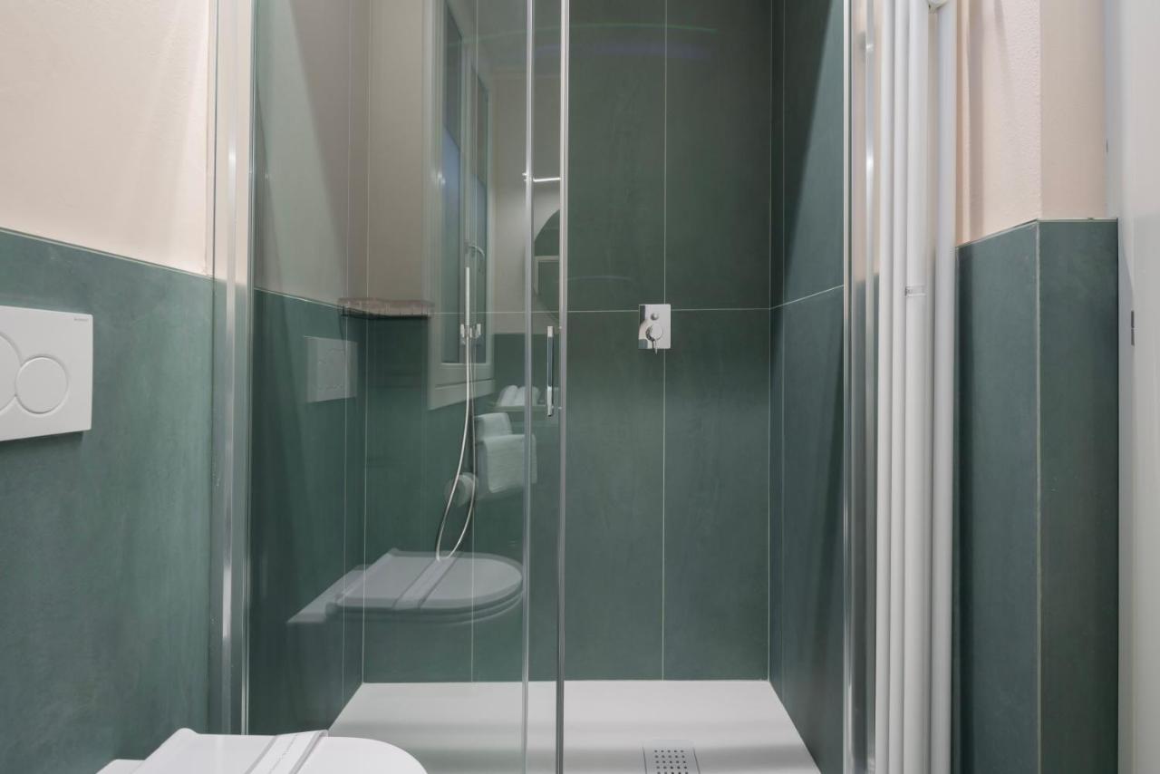 VeNICe Cera Atelier San Trovaso - 3