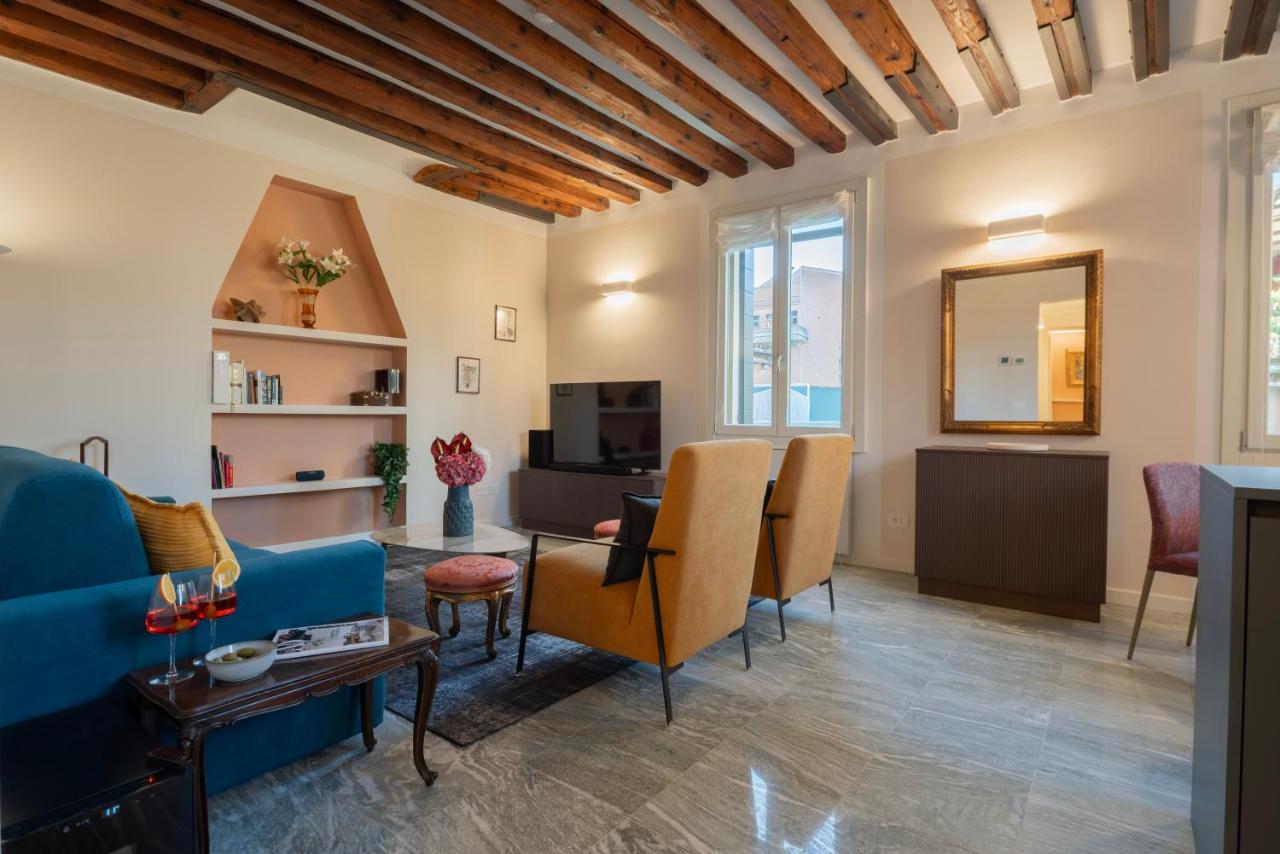 VeNICe Cera Atelier San Trovaso - 5