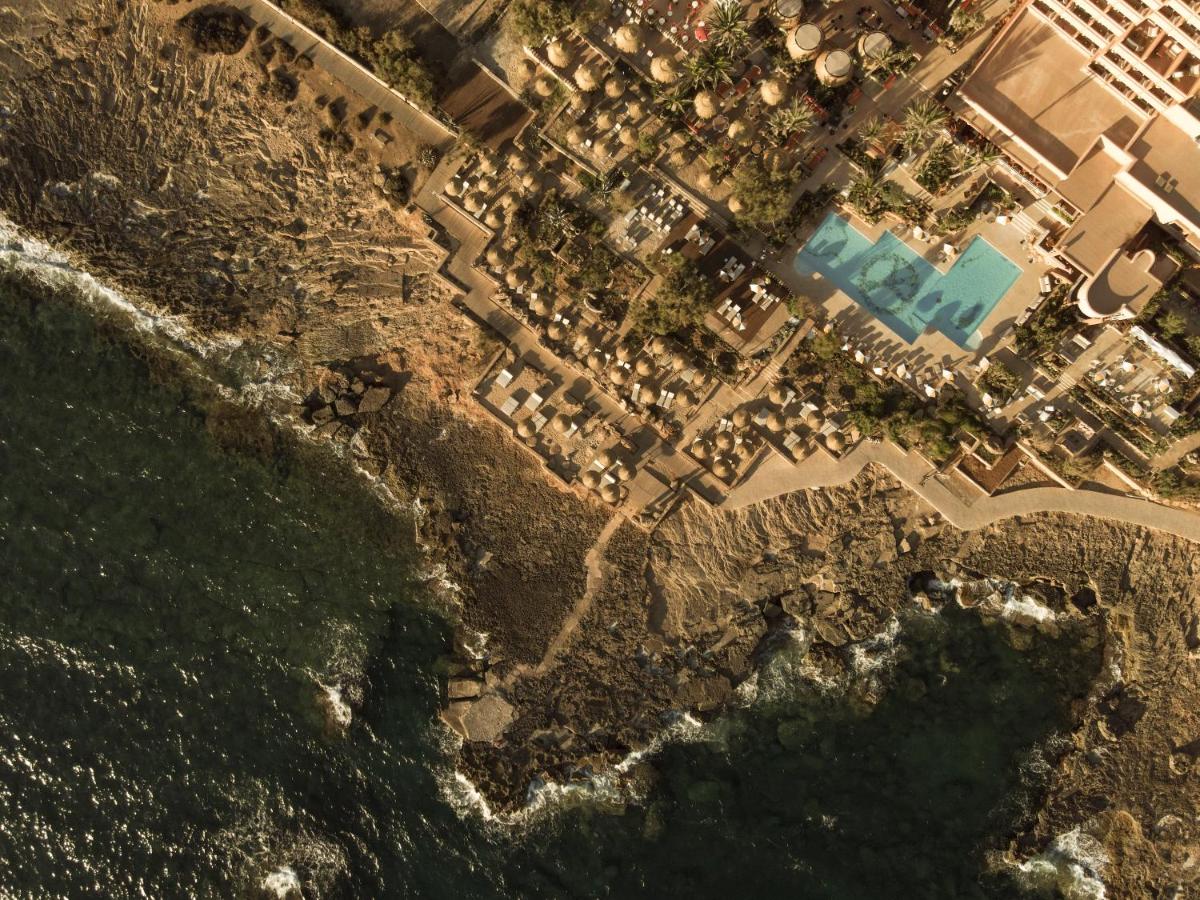 Bikini Island & Mountain Hotel Es Trenc -Adults only- - 2