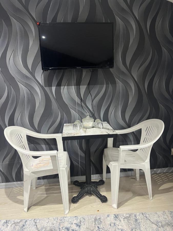 Taksim Nova House hotel - 5