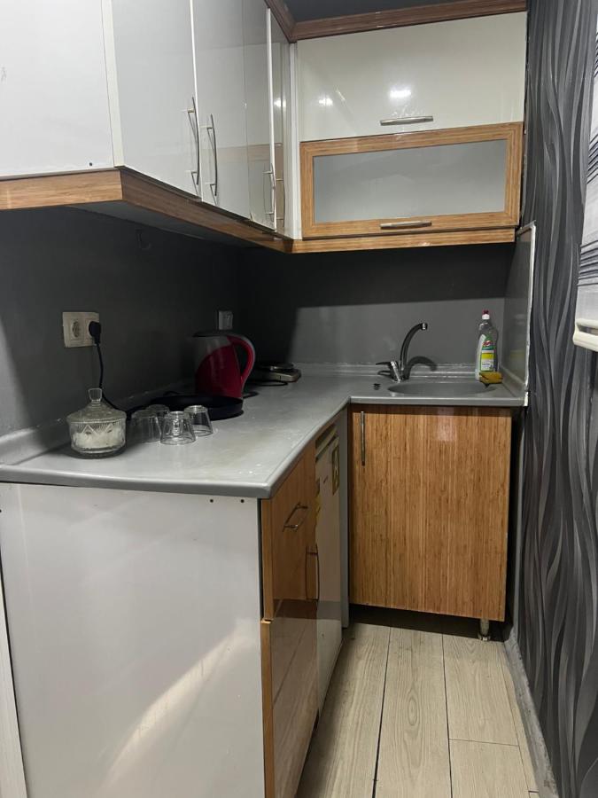 Taksim Nova House hotel - 4