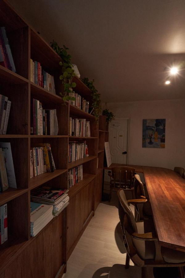 Jinho's Guest House - 5