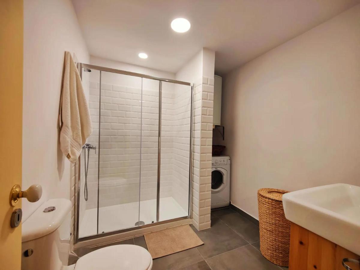 Apartamento acolhedor em Belem - 3