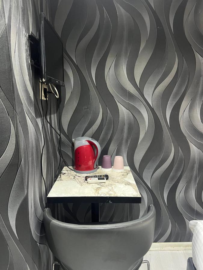 Taksim Nova House hotel - 3