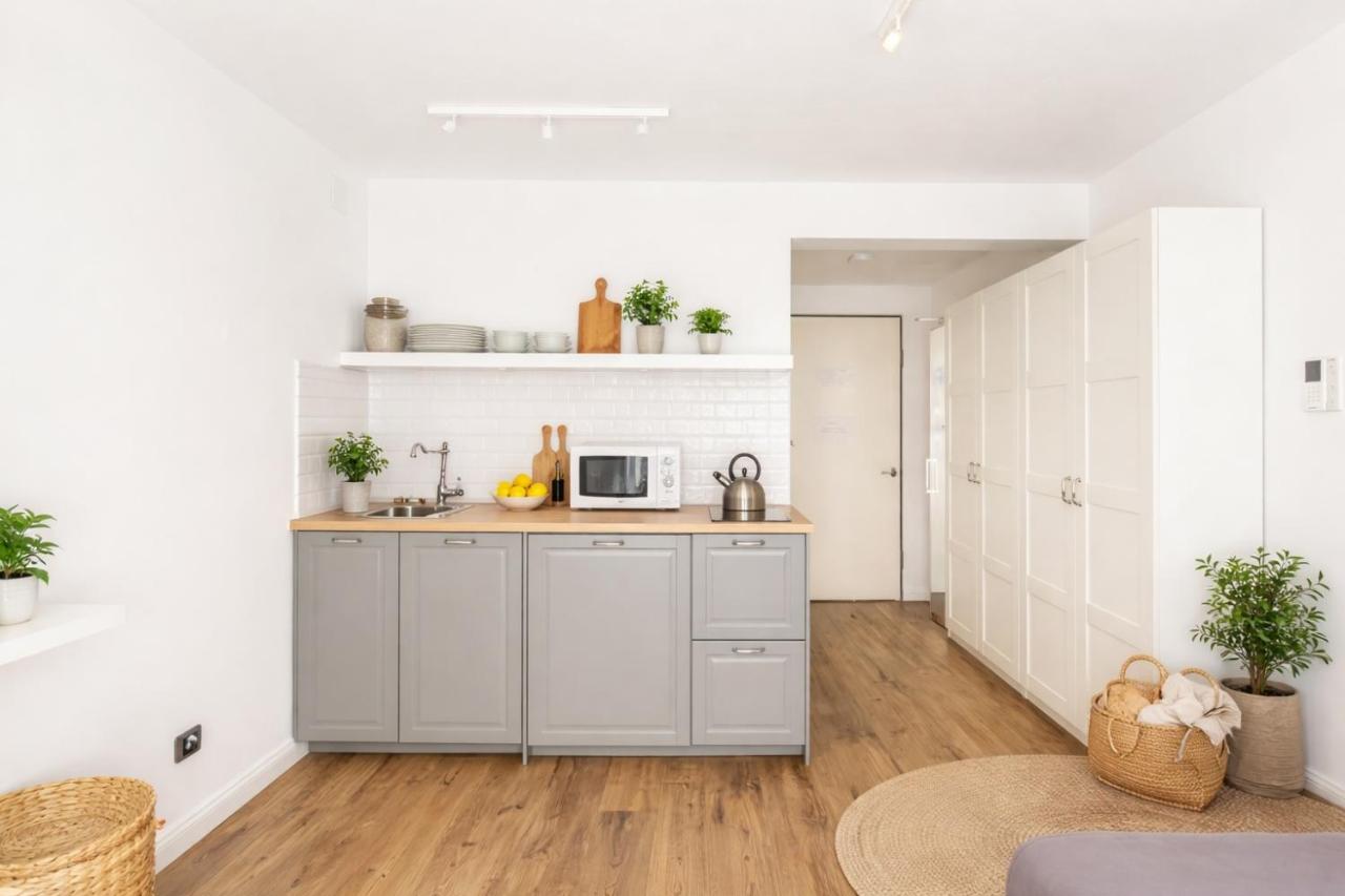 Terrace with Tiber View - Trastevere - 4