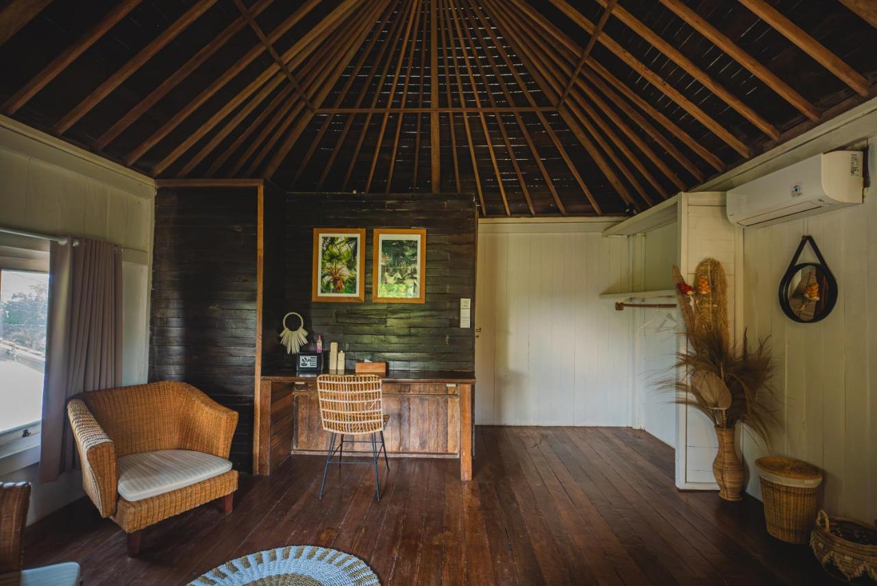 Mangga Wangga Living - 3