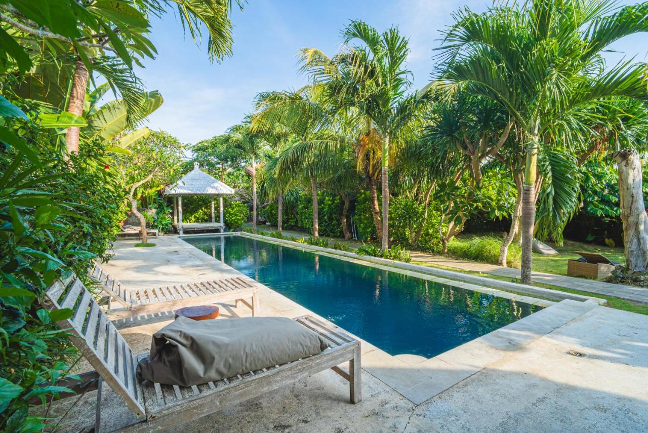 Mangga Wangga Living - 4