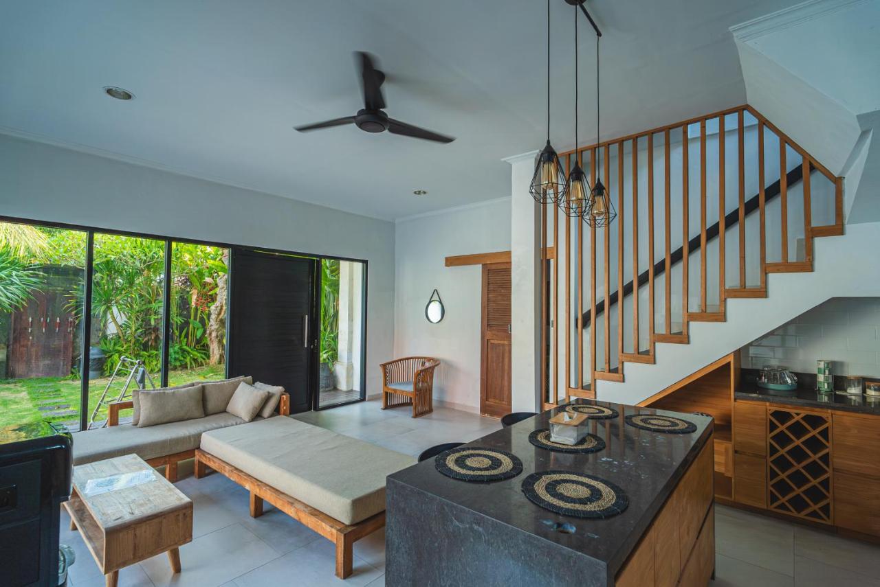 Mangga Wangga Living - 5