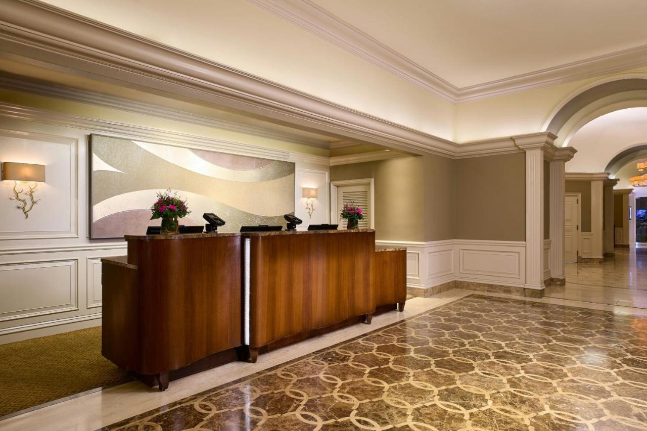 Grand Inn & Suites — photo 5