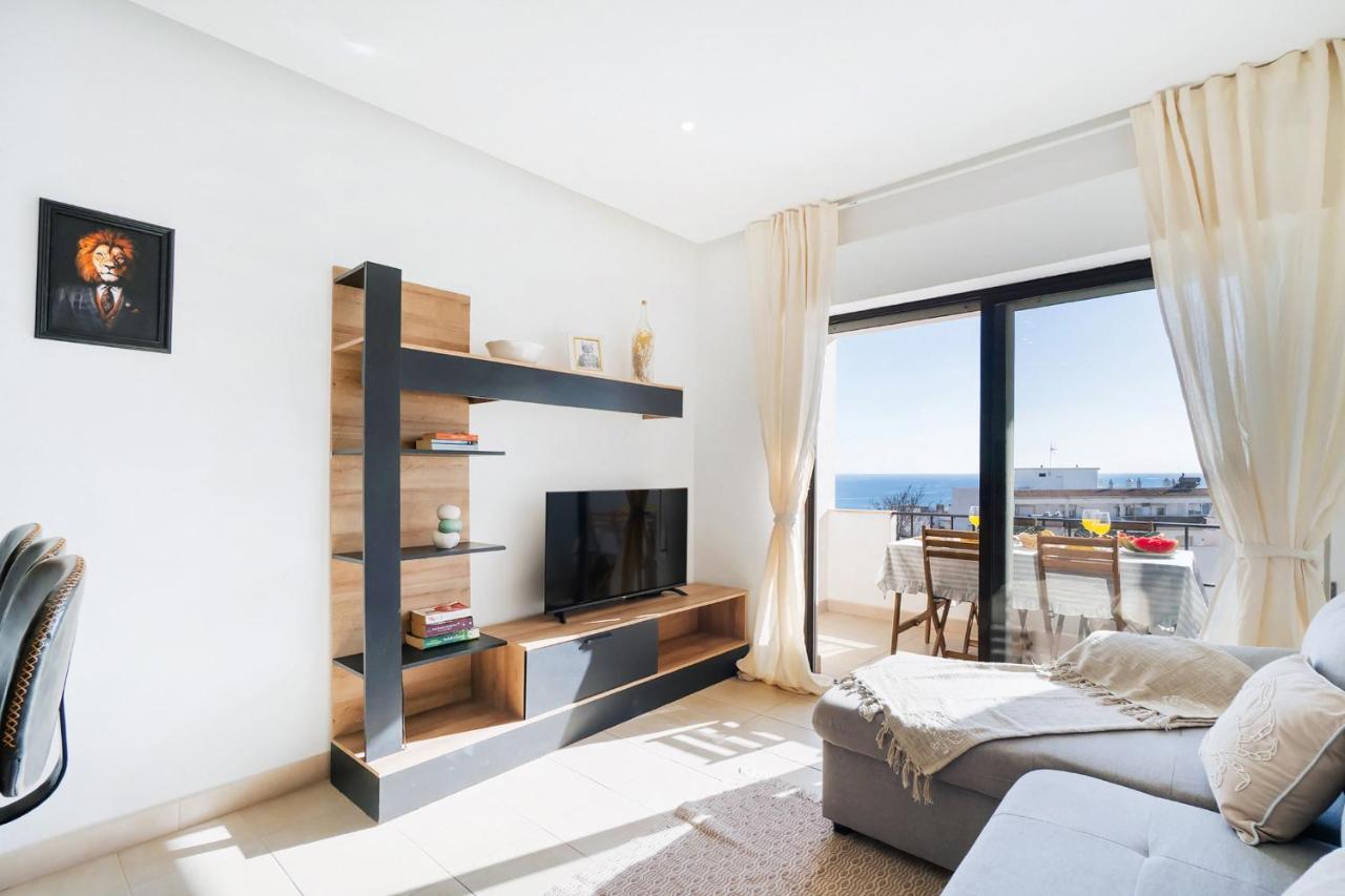 Boat Apartments Old Town by Ocvillas - 5