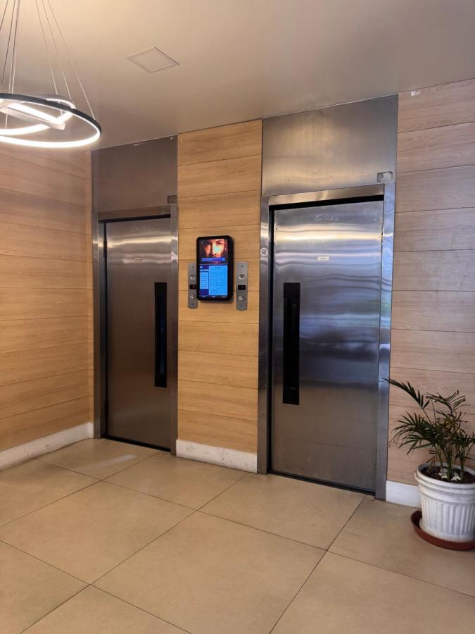 Excelente flat em Copacabana - 5