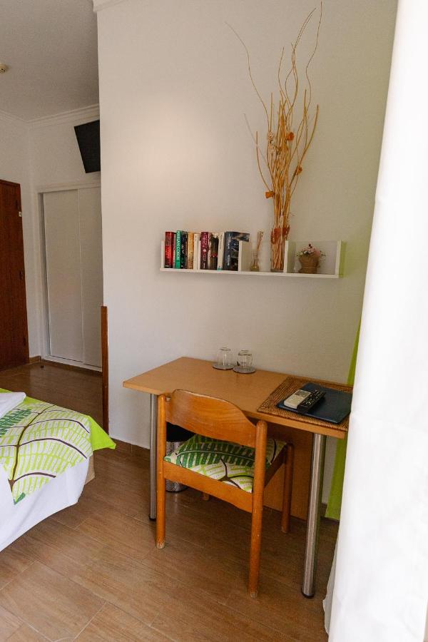 ABLA Guest House - 4